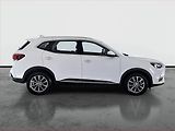 MG HS (2024) 1.5 TGI - náhled 6