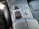 Mercedes-Benz GLE (2015) 350Cdi AMG paket - náhled 11