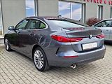 BMW Řada 2 218d GranCoupe,Luxury,ČR,1Maj - náhled 8