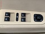 Škoda Superb (2010) 2.0 TDi, DSG, navi, xenon - náhled 21