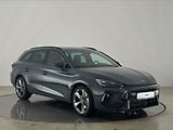 Cupra Leon (2026) SP - náhled 14