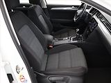 Volkswagen Passat (2020) Business 1.5 TSI, Serv.kniha - náhled 7