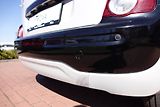 Citroën C3 Picasso 1,4VTi 70kW M/T Exclusive - náhled 24