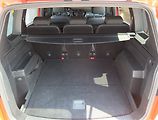 Volkswagen Touran (2017) R-Line 2.0 TDI, Automat - náhled 14