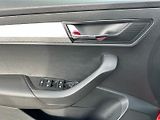 Škoda Karoq Ambition 1.5 TSI 110kw DSG - náhled 17