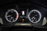 Škoda Octavia  1.4 TSi 110 kW STYLE DSG - náhled 19
