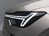 Volvo XC90 (2026) T8 AWD Plug-in DARK PLUS 7m - náhled 22