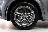 Mercedes-Benz GLE Coupe 350d AMG*4M*TAŽNÉ*DPH* - náhled 39