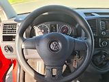 Volkswagen Multivan (2011) 2.0 TDi 103-KW WEBAST OLOMOUC - náhled 63