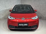 Volkswagen ID.3 Pro Sportpaket Assist Tažné - náhled 2