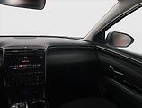 Hyundai Tucson (2022) 1.6 CRDi, Automat, ČR,1.maj - náhled 8