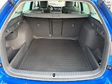 Škoda Octavia (2025) 2.0TDI 110kW DSG Top Selection - náhled 33