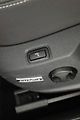 Volkswagen Golf (2016) 1.4 TSI, Automat, ČR,1.maj - náhled 13