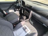 Seat Leon BEZ KOROZE,KLIMA,240KM,NOVÁ TK - náhled 9