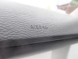 Volkswagen Passat (2008) 1.9TDI 77KW man – STK 5/28 - náhled 25