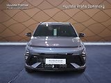 Hyundai Kona 1.0T-GDi MT N Line - náhled 1