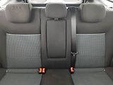 Ford Mondeo (2009) 2.0 TDCi, nová STK, zamluveno - náhled 10