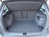 Škoda Karoq (2025) 2.0 TDI 110kW 4x4 DSG Top Sele - náhled 33