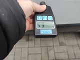 Citroën Jumper 2,2BlueHDi L3H2, ČR - náhled 33
