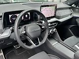 Škoda Kodiaq (2025) 2.0 TDI 7DSG Sportline REZERVA - náhled 10