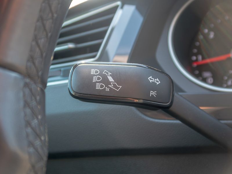 Volkswagen Tiguan (2021) 2.0TDI 110KW NAVI – LED - fotka 22 z 50