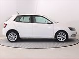 Škoda Fabia (2017) Style 1.4 TDI, Serv.kniha - náhled 6