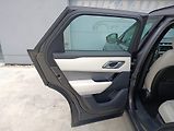 Land Rover Range Rover Velar P250 R-DYNAMIC 1.MAJ v ČR DPH - náhled 31