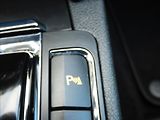 Škoda Superb 2,0 TDI 125kw 4x4  Laurin & Kl - náhled 26