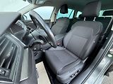 Škoda Superb (2023) 2.0 TDI 110kW DSG Style Busine - náhled 6