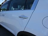 Kia Sportage 2,0 CRDi 135kW AWD 2x kola, ČR - náhled 16