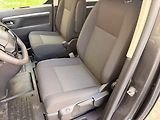 Fiat Scudo (2026) Icon 2.2 MTJ 150k MT6 L2 - náhled 12