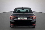 Škoda Superb (2020) L&K 2,0 Tdi 147 Kw 4x4 DSg - náhled 42