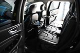Ford S-MAX (2023) 2.5 LED SONY ACC Tažné FHEV Ti - náhled 9