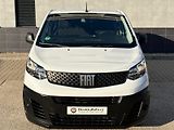 Fiat Scudo MIXTO L3 2.0 MTJ 106 kW, DPH - náhled 7