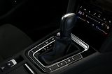 Volkswagen Arteon Shooting Brake R 2.0TSI 235kW DSG Tažné DCC - náhled 23