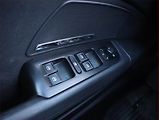 Škoda Superb (2012) 2.0 TDI, Automat, Tempomat - náhled 16