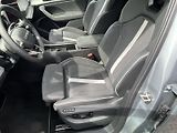 Škoda Kodiaq (2026) 2,0 TSI 4x4 DSG Sportline - náhled 10