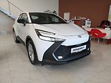 Toyota C-HR (2026) 1.8 FHEV COMFORT BUSINESS - náhled 1
