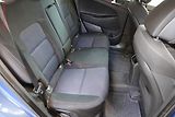 Hyundai Tucson (2016) 2.0CDi 4x4, ČR, Navi, AC - náhled 13