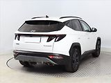 Hyundai Tucson (2023) 1.6 T-GDI 48V MHEV - náhled 4