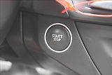 Renault Laguna 2,0 2,0i 150KW DTBG LPG - náhled 31