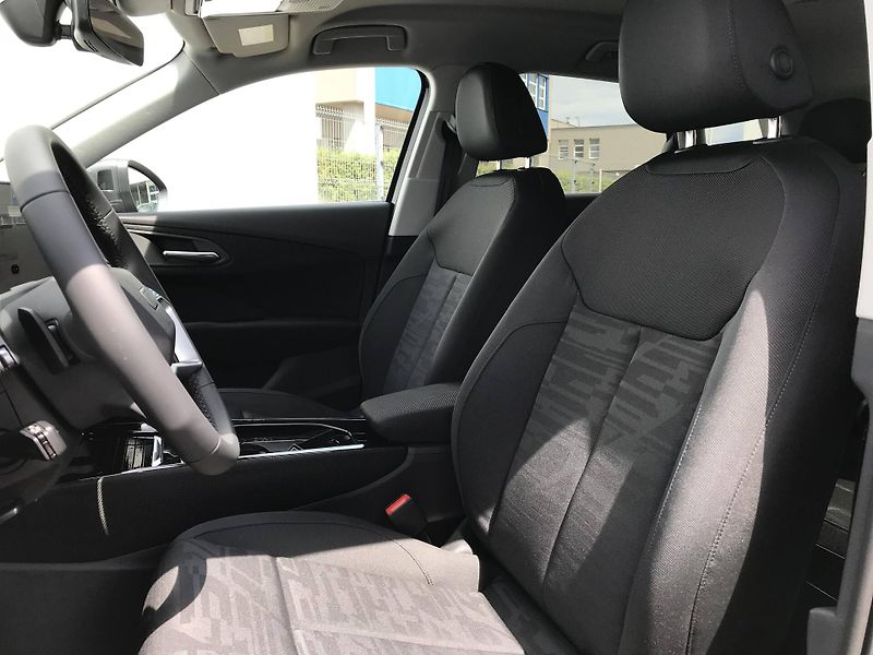 Audi Q3 7STT  1,5 TFSI - fotka 18 z 22