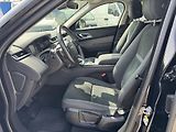 Land Rover Range Rover Velar (2020) 2.0 i 184KW 66000KM - náhled 13