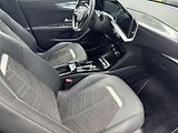 Opel Mokka (2022) 1.2 Turbo AT Ultimate - náhled 9