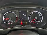 Volkswagen T-Roc (2019) 1,6 TDi, 116HP,nová STK - náhled 10