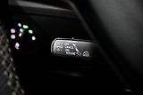 Škoda Superb 2.0 TSI 162 kW DSG Sportline - náhled 24