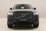 Volvo XC90 B5 AWD CORE AUT CZ 7M - náhled 17