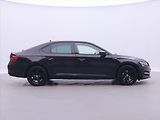 Škoda Superb 2,0 TDI DSG 4x4 Sportline DPH - náhled 8