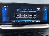 Peugeot 2008 (2023) 1.2PT, Allure, navi, kamera - náhled 14