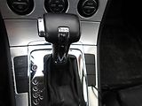 Volkswagen Passat 2,0TDi 125kW Na OPRAVU !!! - náhled 24